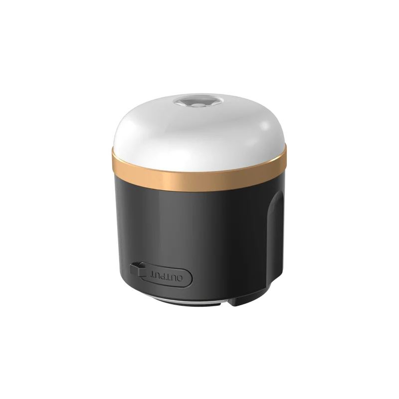Lampe de camping EcoFlow