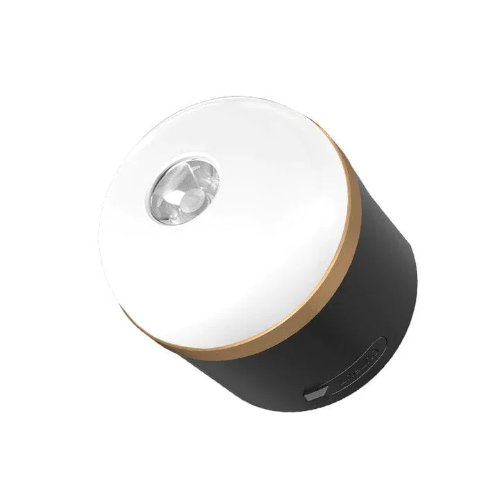 Lampe de camping EcoFlow