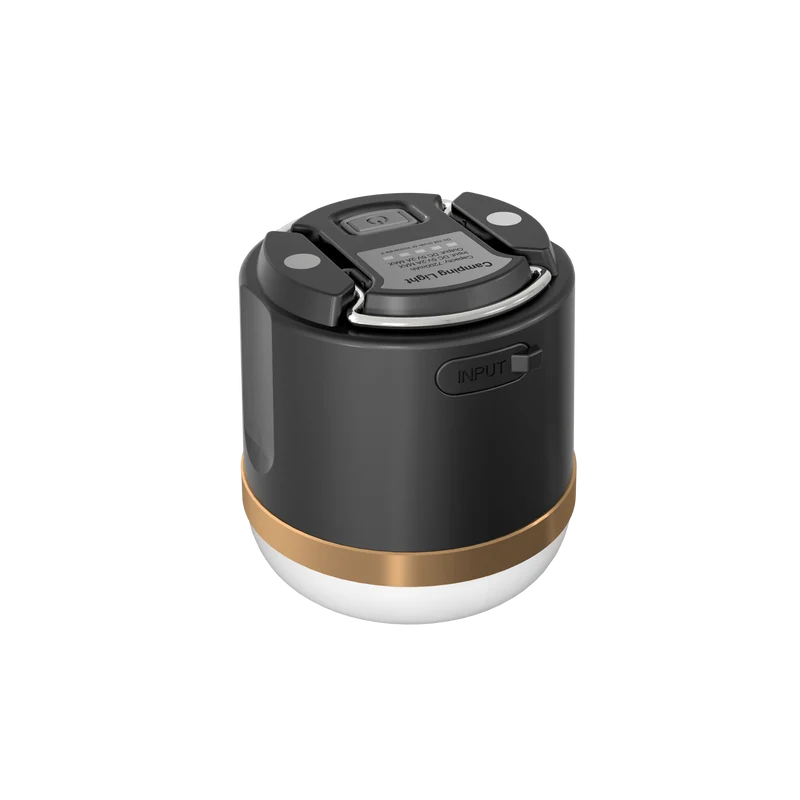 Lampe de camping EcoFlow