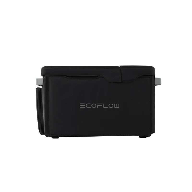 Sac pour EcoFlow GLACIER