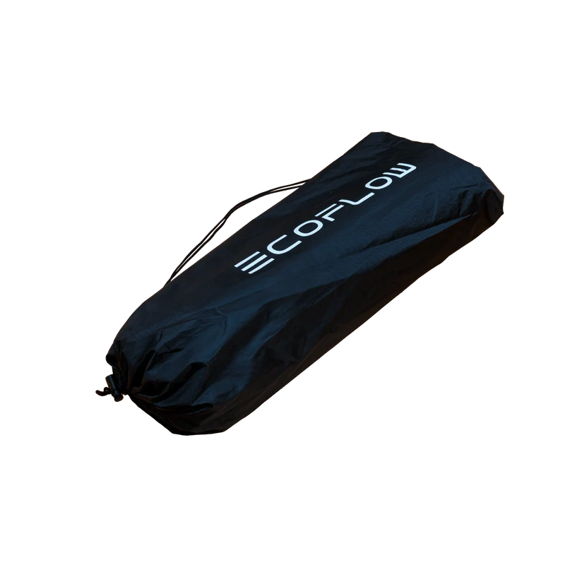 Tapis de camping EcoFlow