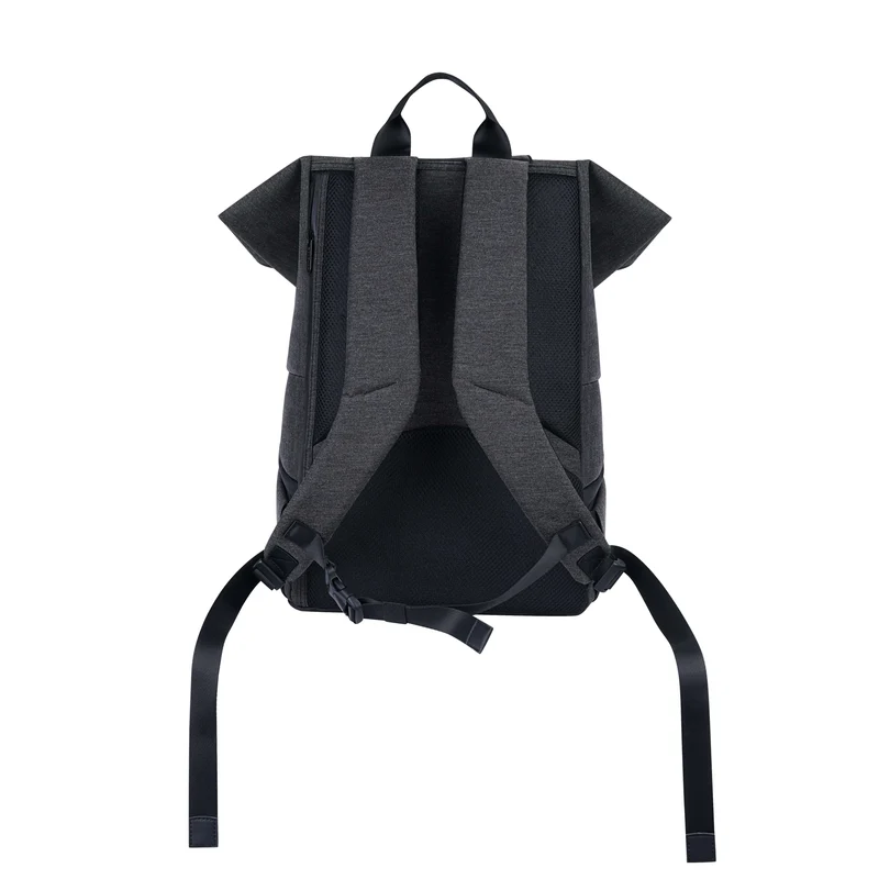 Sac à dos compatible RIVER Serie