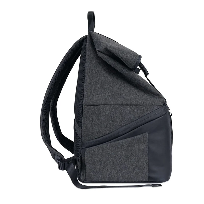 Sac à dos compatible RIVER Serie