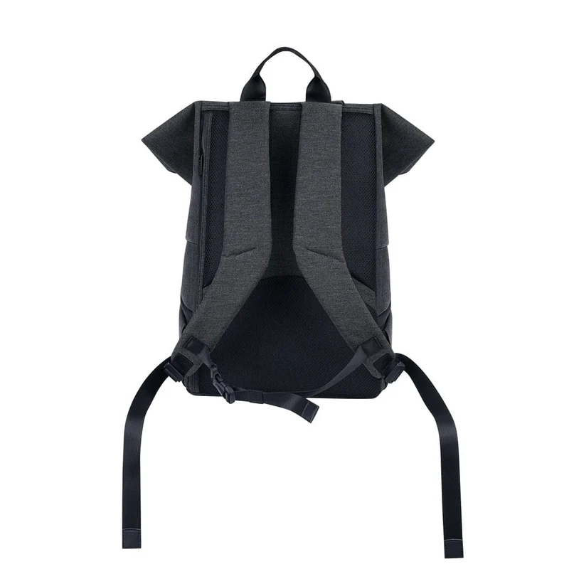 Sac à dos compatible RIVER Serie