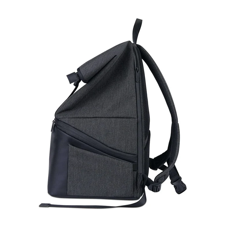 Sac à dos compatible RIVER Serie