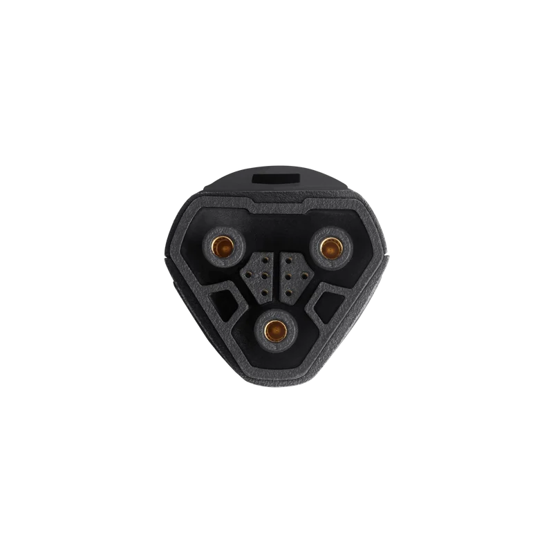 Câble Infinity EcoFlow