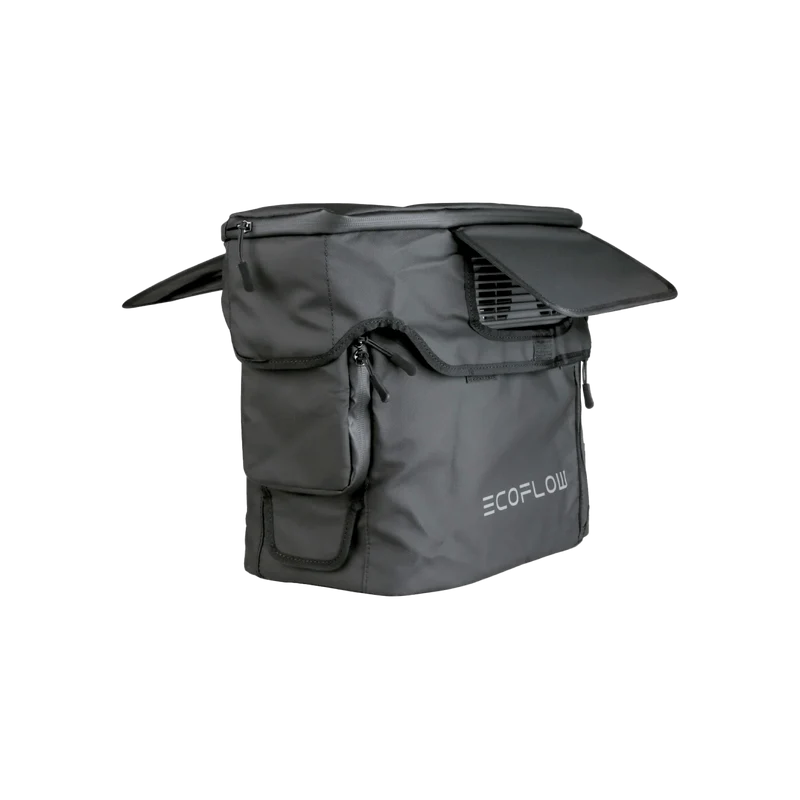 Sac étanche pour EcoFlow DELTA 2
