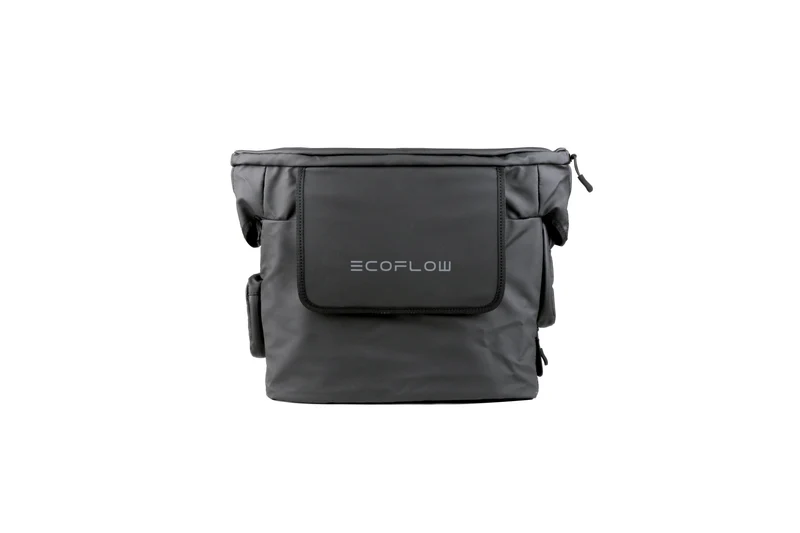 Sac étanche pour EcoFlow DELTA 2