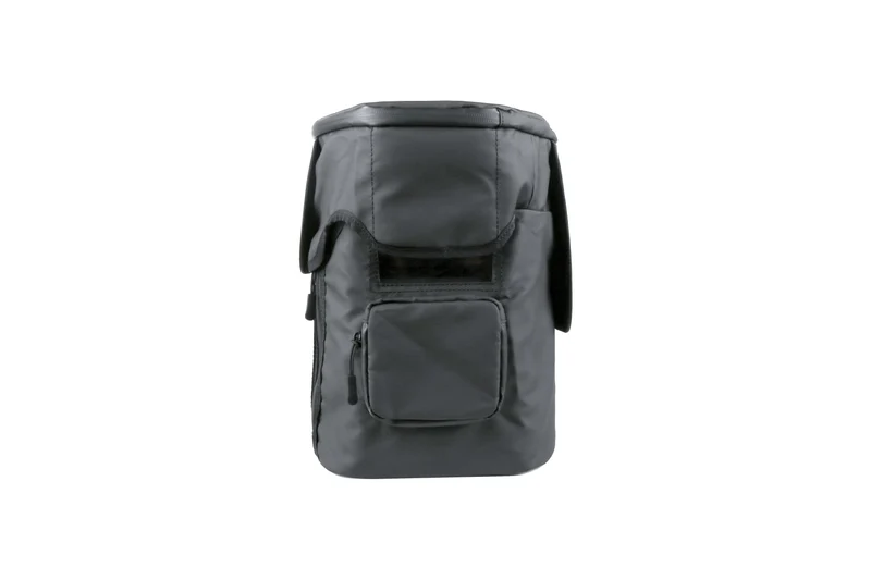 Sac étanche pour EcoFlow DELTA 2