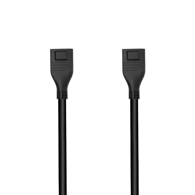 Câble pour Batterie supplémentaire EcoFlow (1 m)