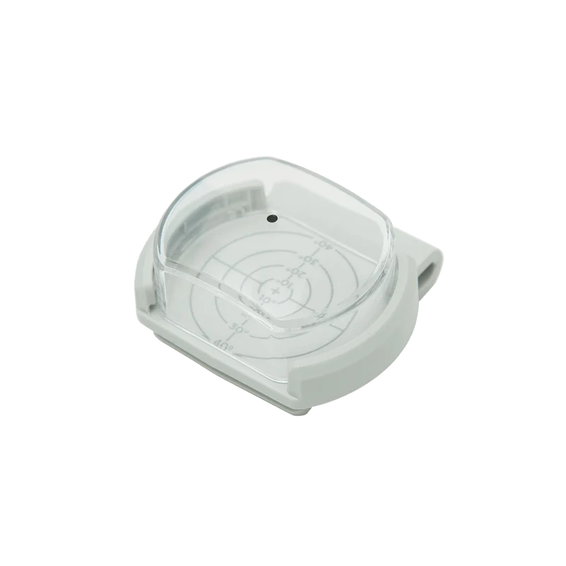 Dispositif d'alignement solaire EcoFlow
