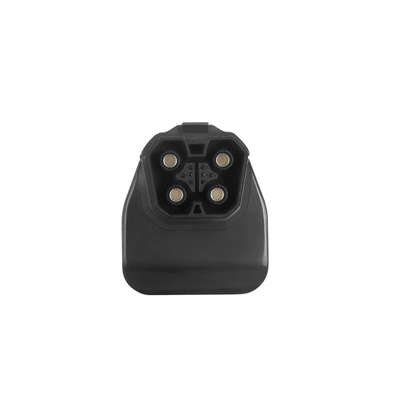 Adapteur EcoFlow DELTA Pro vers Générateur intelligent EcoFlow