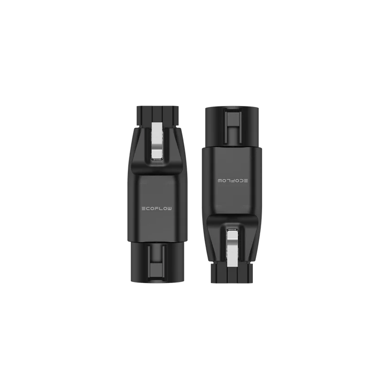 Adaptateur X-Stream pour véhicules electriques (pour EcoFlow DELTA Pro)