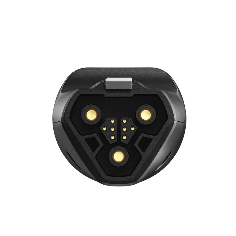 Adaptateur X-Stream pour véhicules electriques (pour EcoFlow DELTA Pro)