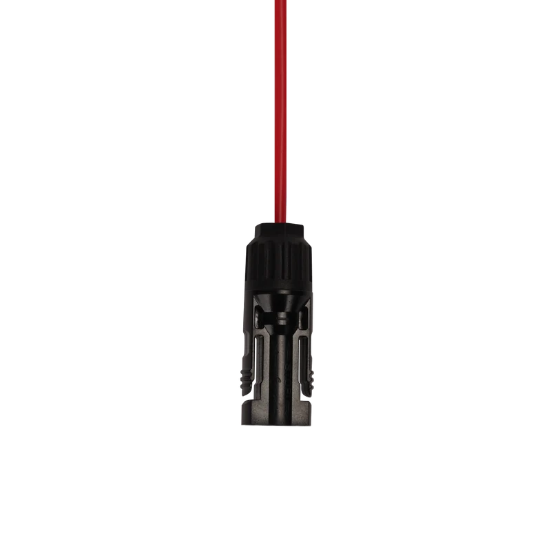 Câble solaire à XT60i EcoFlow