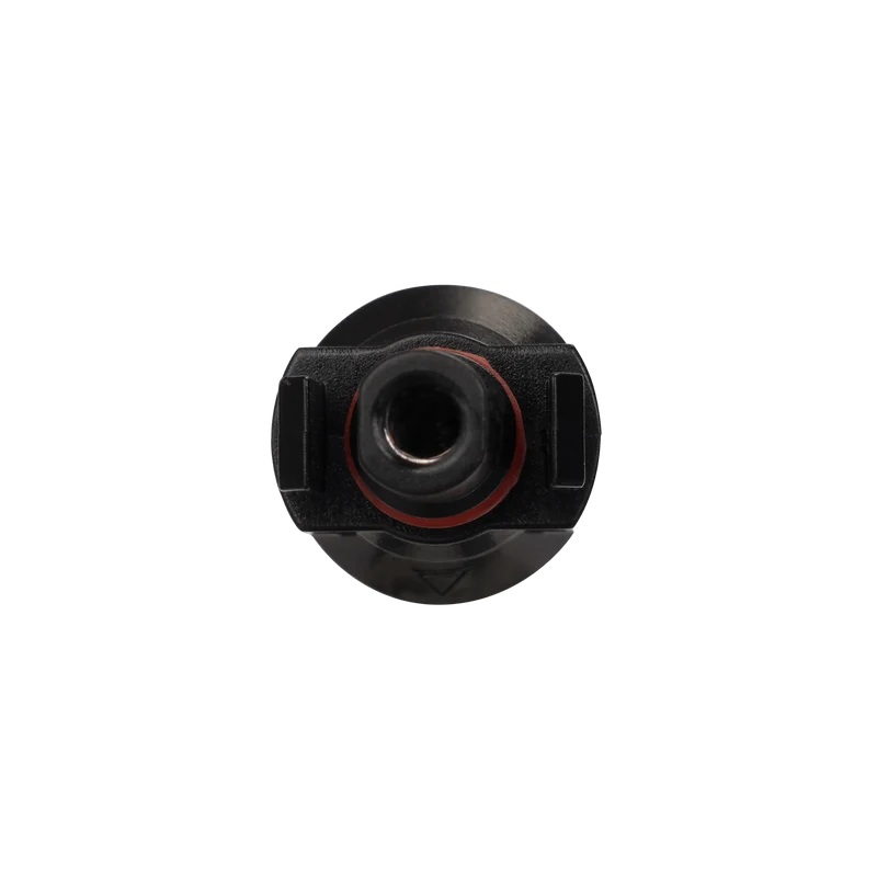 Câble solaire à XT60i EcoFlow