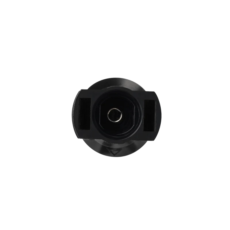 Câble solaire à XT60i EcoFlow