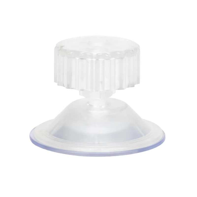 Ventouses pour panneau solaire EcoFlow