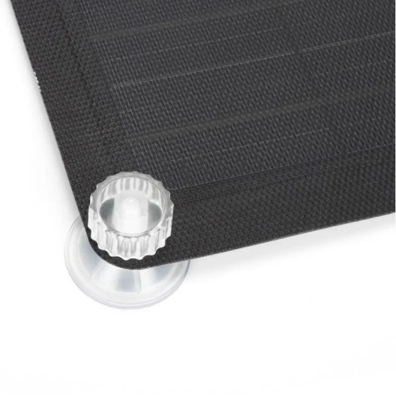 Ventouses pour panneau solaire EcoFlow
