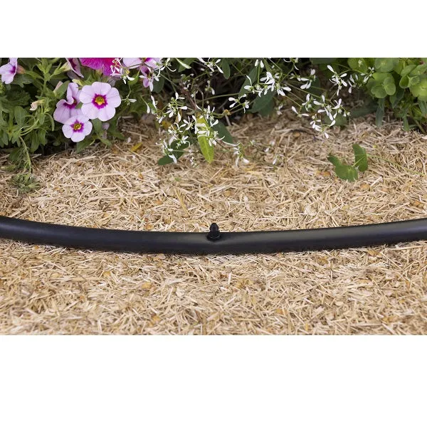 10 raccords de piquage goutte à goutte pour tuyau secondaire