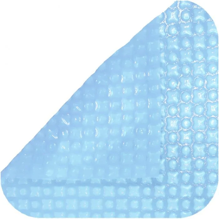 Pack Premium ICPE + Cobertor OXO 500 micras Pack enrollador y cobertor para piscina