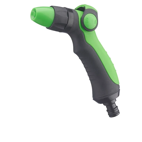 Tuyau Arrosage Extensible
