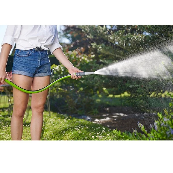 Lance d'arrosage