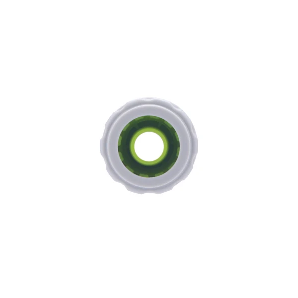 Raccord d'Arrosage Aquastop
