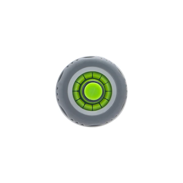 Raccord d'Arrosage Aquastop Soft Grip