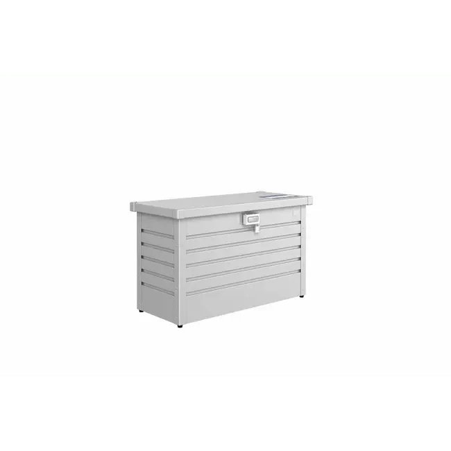 Biohort – Caja para paquetería