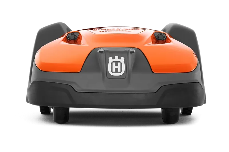 Automower® 550