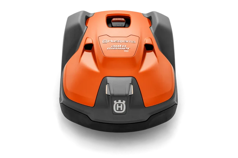 Automower® 550