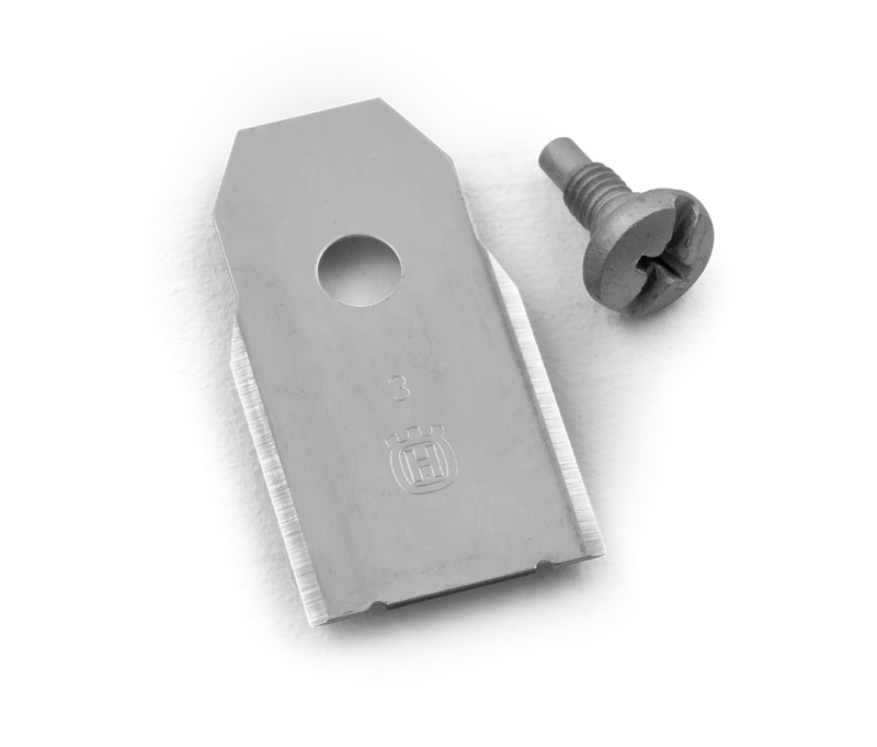 Husqvarna Automower® Blades 1PK - 300 PCS