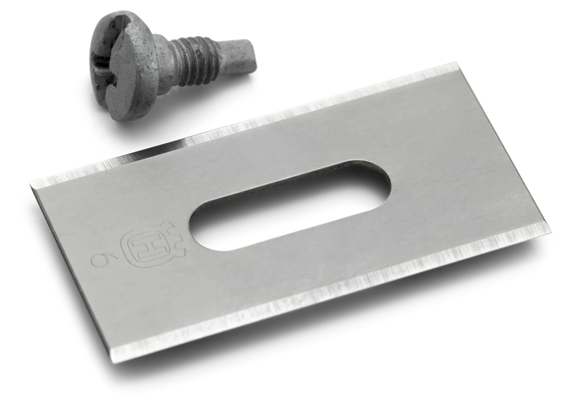 Automower® ENDURANCE Blades 1PK=6PC