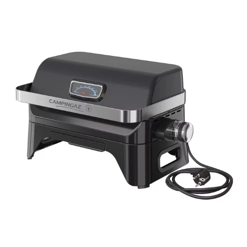 Campingaz - Barbacoa Attitude 2go Electric