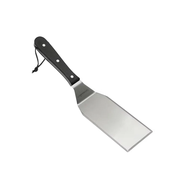 Campingaz - Espátula de Plancha Premium