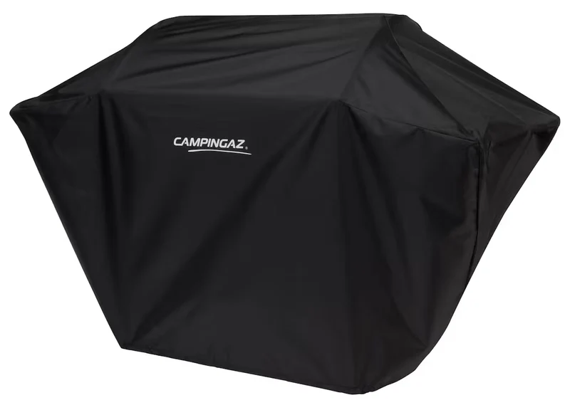 Campingaz - Funda Barbacoa Classic L (146 × 65 × 118 cm) Universal