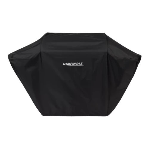 Campingaz - Funda Barbacoa Premium M (140 × 62 × 118 cm)