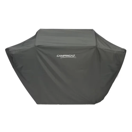 Campingaz - Funda Barbacoa Premium XL (159 × 65 × 118 cm)