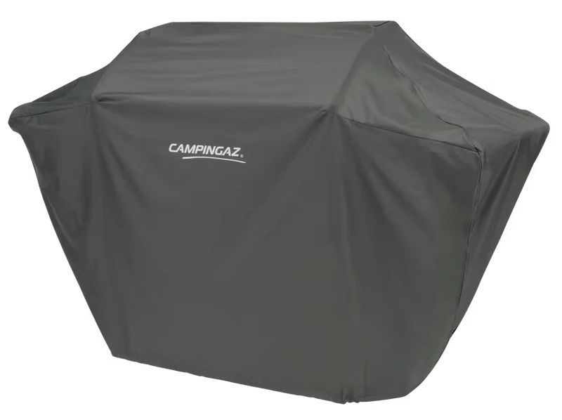 Campingaz - Funda Barbacoa Premium XXL (171 × 62 × 118 cm)