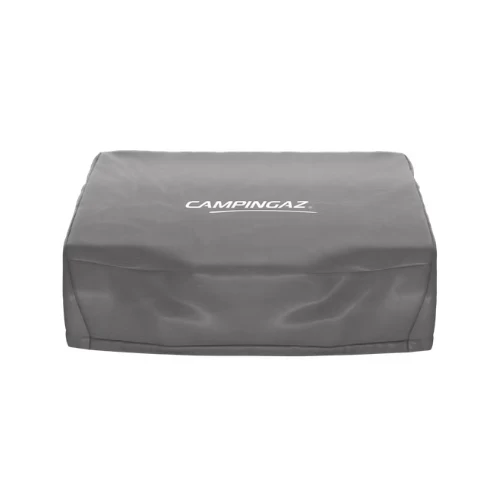 Campingaz - Funda Barbacoa Premium Portátil Attitude 2100 (65 × 52 × 31 cm)