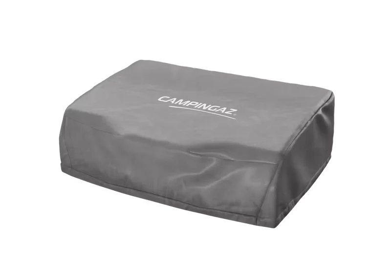 Campingaz - Funda Classic Universal Plancha Othello 2 (28 × 5 × 36 cm)