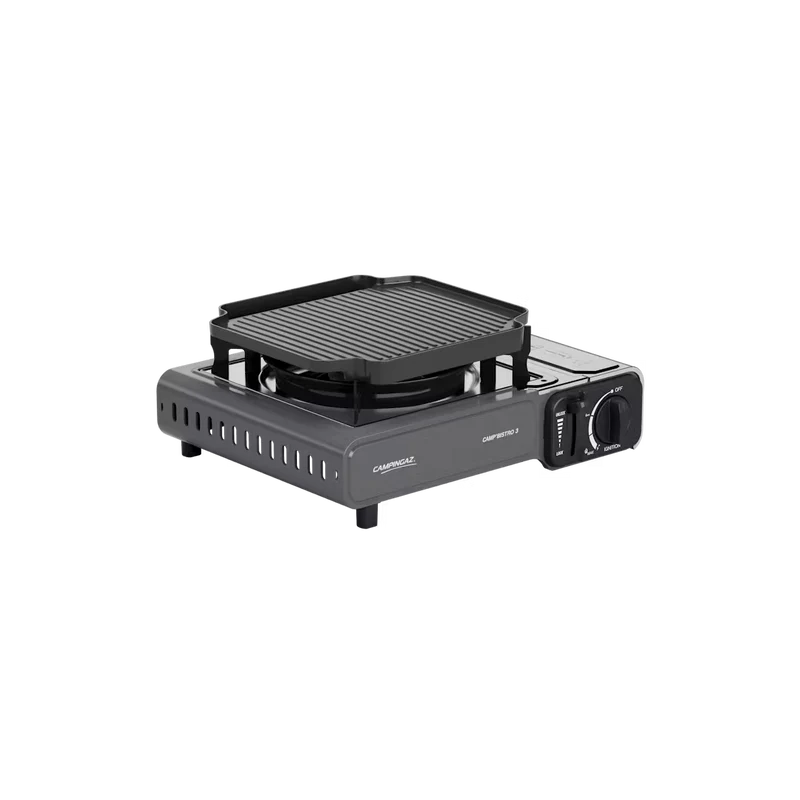 Campingaz - Bistro 3 + Griddle