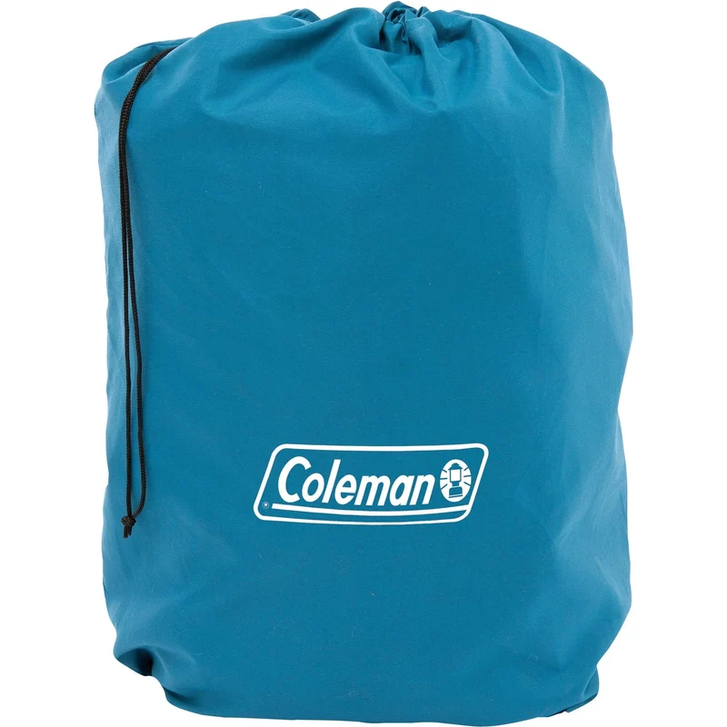 Coleman - Colchón Extra Durable Airbed Double
