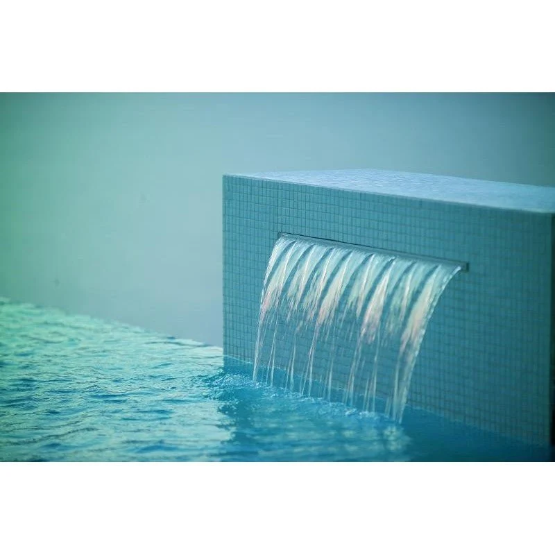 Zodiac - Powerfall Cascada para piscina