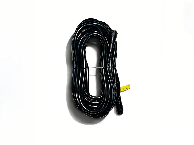 Adaptateur de station de charge 10A