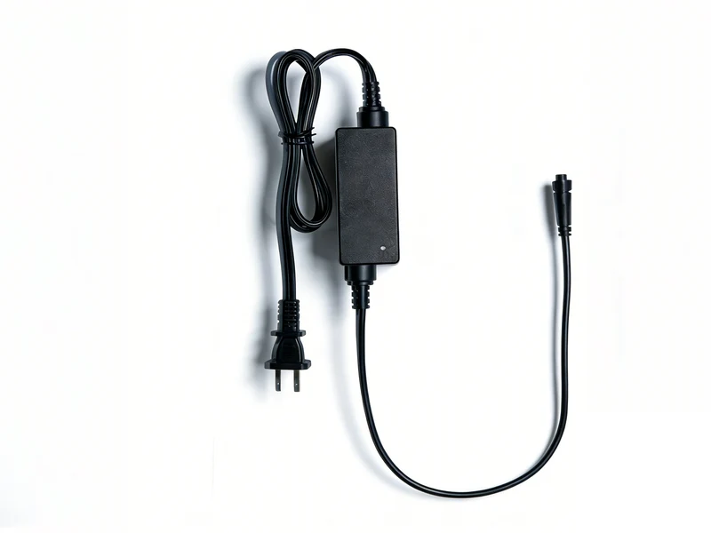 Adaptateur de station de charge 5A