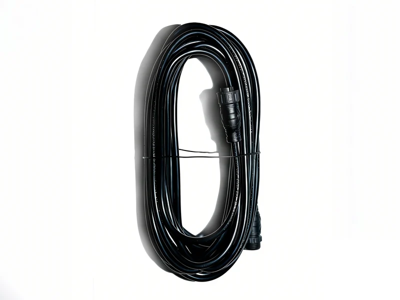 Adaptateur de station de charge 5A