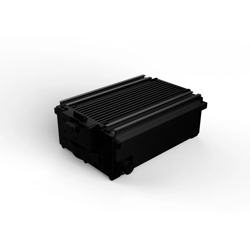 Batterie Lymow One Plus