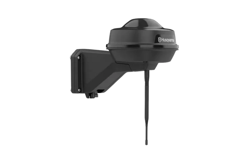 Station de référence pour robot EPOS HUSQVARNA – RS5